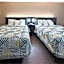 Motel 6 Stafford, VA Quantico