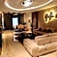 Club Florence