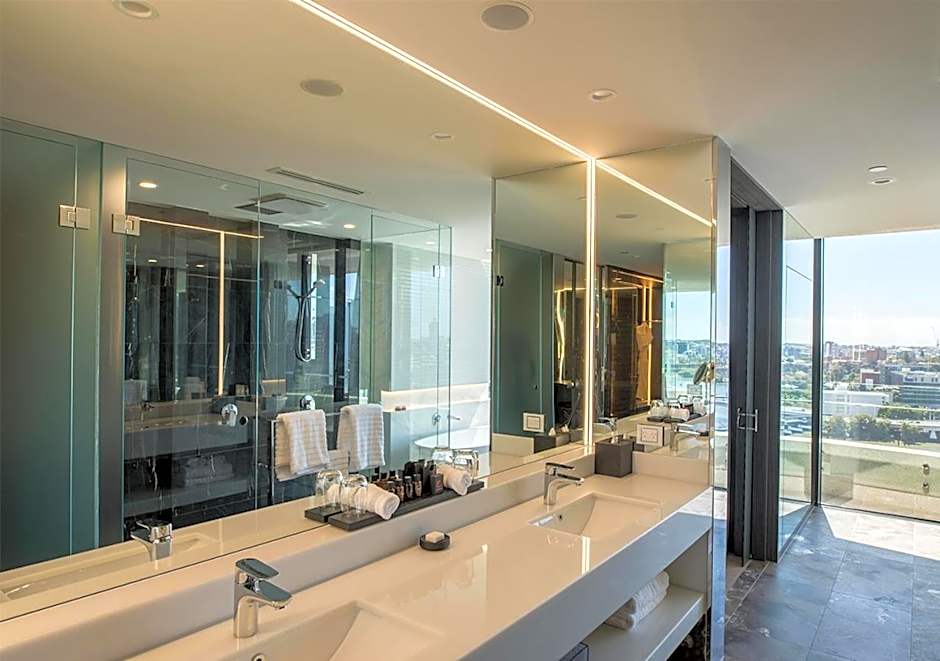 Emporium Hotel South Bank