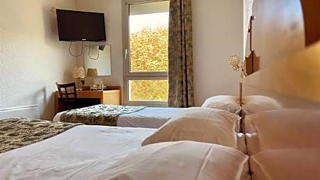 KYRIAD DIRECT ARPAJON