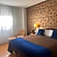 Hotel Villa de Biar