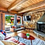 Basecamp Lodge
