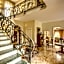 La Gaura Guest House