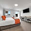 Raintree Motel Biloela