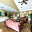 Baymont by Wyndham Dublin
