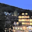Landgasthof zur Linde