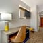 Comfort Suites East Brunswick - South River
