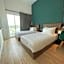 Wesley Hotel