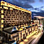 Hotel Collective