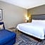 Hampton Inn By Hilton & Suites Wells-Ogunquit, Me