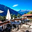 Hotel Sonnenhalde Wiesen