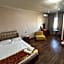 CHINA STAR HOTEL