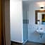 Maiers Hotel