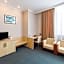 Cruise Hotel