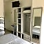 Hotel Eugenio