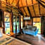Tahlia's Villa