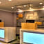 Holiday Inn Express Hotel & Suites Mobile Saraland By IHG
