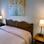 Guest House Laocoonte