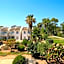 BQ Alcudia Sun Village