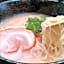 Residence Hotel Hakata 3