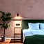 Konventa Seta Hotel Keystone Collection