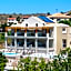 Sky View Suites Kefalonia