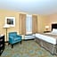 Stafford Suites by IHG