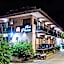 Hotel Petunia