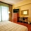 Hotel Royal Palace