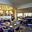 Mercure Hotel Severinshof Koln City