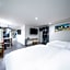 HOTEL YAJA WESTGATE