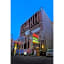 Kawaramachi Gion Onsen Golden Time Takamatsu (Male Only)