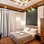 King Othon Boutique Hotel