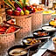 Holiday Inn Merida By IHG