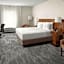 Fairfield Inn & Suites by Marriott Columbus OSU