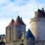 ibis Carcassonne Centre - La Cit