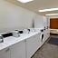 WoodSpring Suites Houston I-10 West