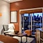 Ravel Hotel, A Trademark Collection Hotel