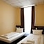 Hotel CityRing