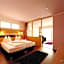 Hotel Gasthof Zum Schwanen