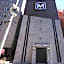 Hotel Mini