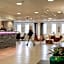 Slagsta Gate Hotell