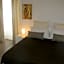 iBed Napoli B&B