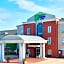 Holiday Inn Express Hotel & Suites Livingston By IHG