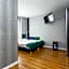 Elegant Apartments