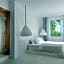 Gravity Eco Boutique Hotel - Adults Only