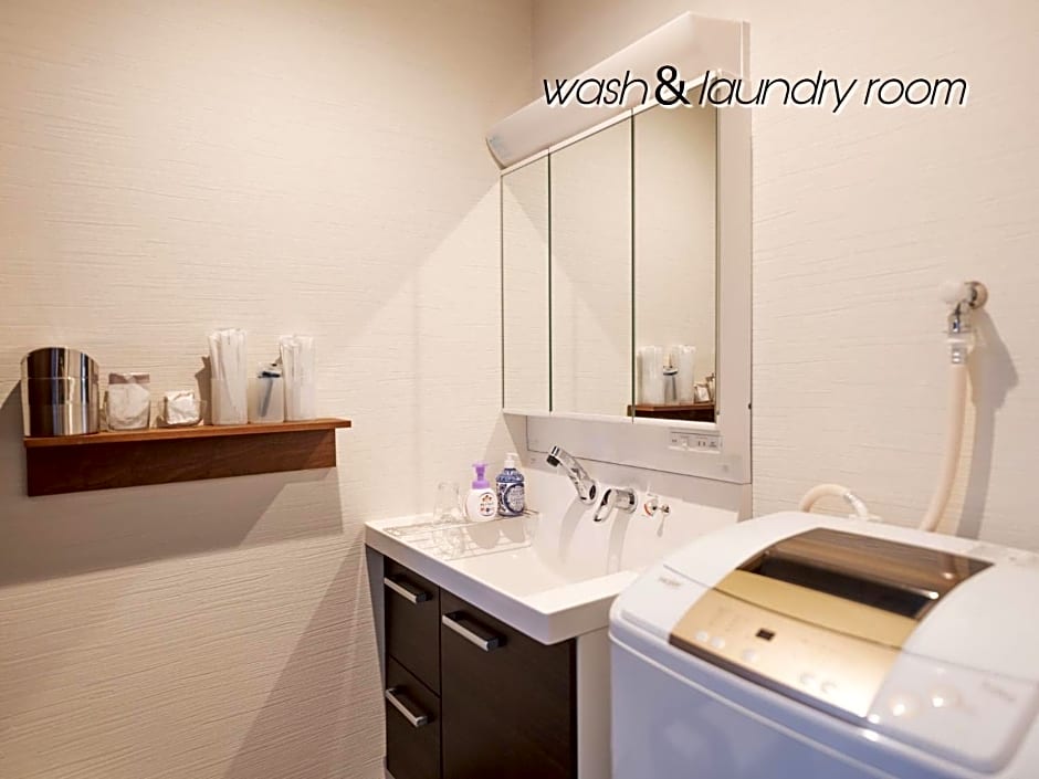 WeeklyHouse Biwako Otsu - Vacation STAY 62243v