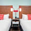 Beachside Hotel and Suites