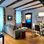 Piazza Vittorio Suites