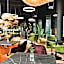 Rioca Frankfurt Posto 7